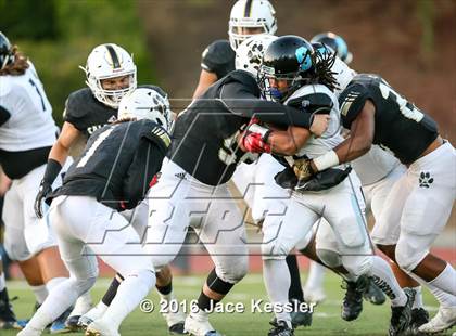 Thumbnail 1 in Salesian @ Calabasas photogallery.