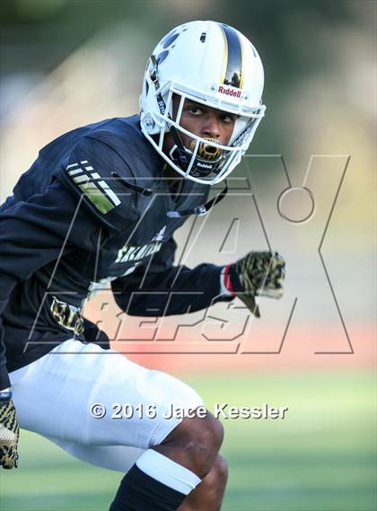 Thumbnail 3 in Salesian @ Calabasas photogallery.