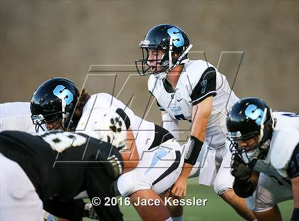 Thumbnail 3 in Salesian @ Calabasas photogallery.