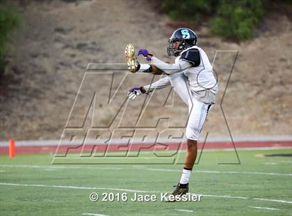 Thumbnail 3 in Salesian @ Calabasas photogallery.