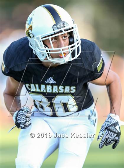 Thumbnail 2 in Salesian @ Calabasas photogallery.