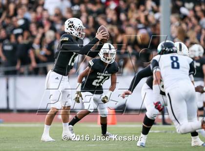 Thumbnail 3 in Salesian @ Calabasas photogallery.