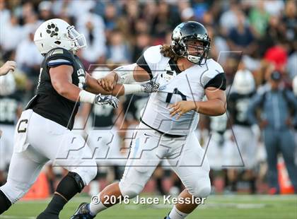 Thumbnail 3 in Salesian @ Calabasas photogallery.