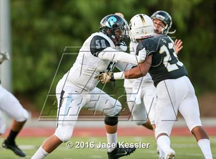 Thumbnail 2 in Salesian @ Calabasas photogallery.