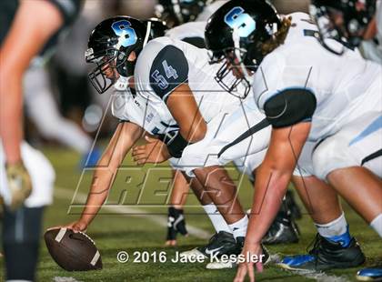 Thumbnail 2 in Salesian @ Calabasas photogallery.