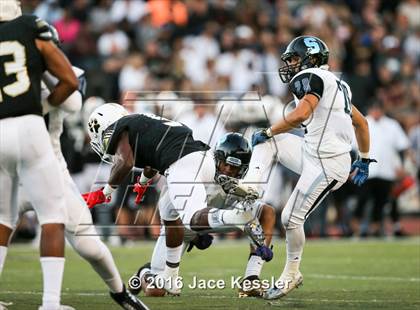 Thumbnail 3 in Salesian @ Calabasas photogallery.