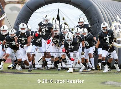 Thumbnail 1 in Salesian @ Calabasas photogallery.