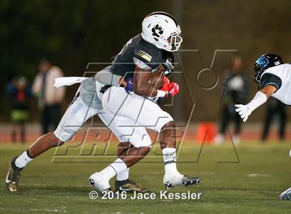 Thumbnail 3 in Salesian @ Calabasas photogallery.