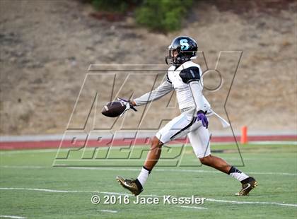 Thumbnail 2 in Salesian @ Calabasas photogallery.