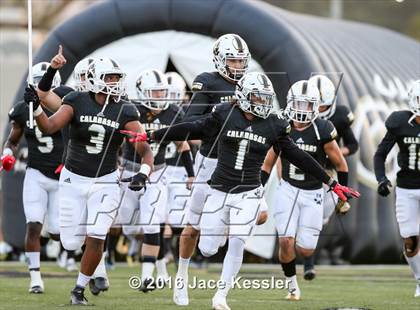 Thumbnail 1 in Salesian @ Calabasas photogallery.