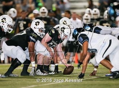 Thumbnail 1 in Salesian @ Calabasas photogallery.