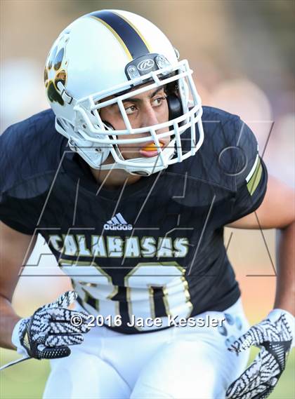 Thumbnail 1 in Salesian @ Calabasas photogallery.