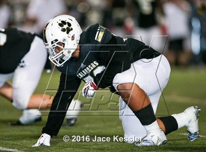 Thumbnail 2 in Salesian @ Calabasas photogallery.