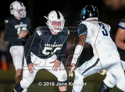 Thumbnail 3 in Salesian @ Calabasas photogallery.