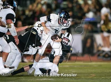 Thumbnail 3 in Salesian @ Calabasas photogallery.