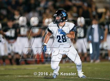 Thumbnail 1 in Salesian @ Calabasas photogallery.