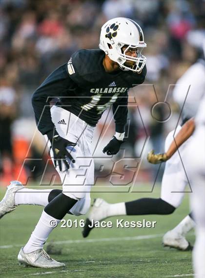 Thumbnail 2 in Salesian @ Calabasas photogallery.
