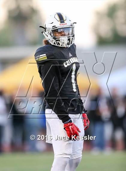 Thumbnail 2 in Salesian @ Calabasas photogallery.