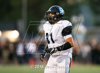 Thumbnail 3 in Salesian @ Calabasas photogallery.