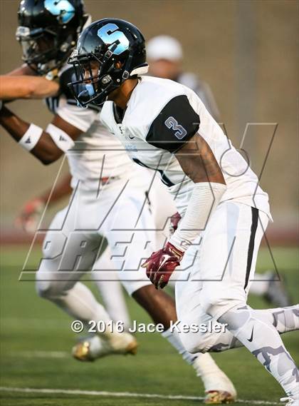 Thumbnail 1 in Salesian @ Calabasas photogallery.