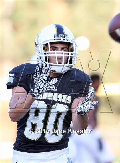 Thumbnail 2 in Salesian @ Calabasas photogallery.
