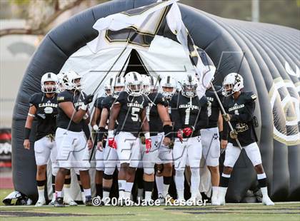 Thumbnail 2 in Salesian @ Calabasas photogallery.