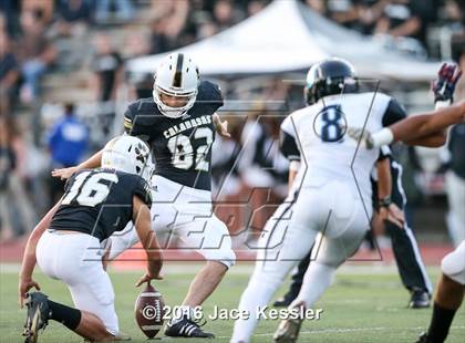 Thumbnail 1 in Salesian @ Calabasas photogallery.
