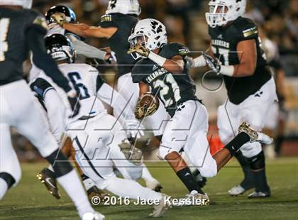 Thumbnail 1 in Salesian @ Calabasas photogallery.