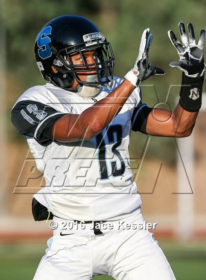Thumbnail 2 in Salesian @ Calabasas photogallery.