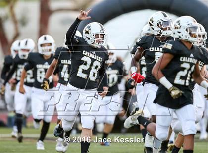 Thumbnail 2 in Salesian @ Calabasas photogallery.