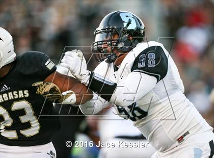 Thumbnail 3 in Salesian @ Calabasas photogallery.