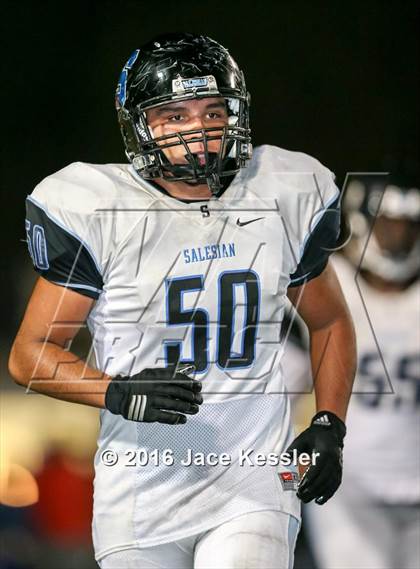 Thumbnail 1 in Salesian @ Calabasas photogallery.