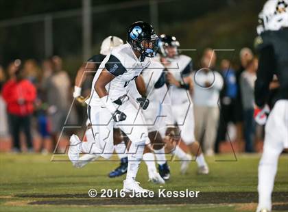 Thumbnail 2 in Salesian @ Calabasas photogallery.