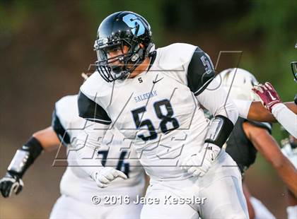 Thumbnail 2 in Salesian @ Calabasas photogallery.