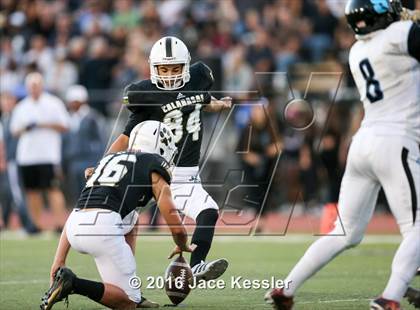 Thumbnail 3 in Salesian @ Calabasas photogallery.