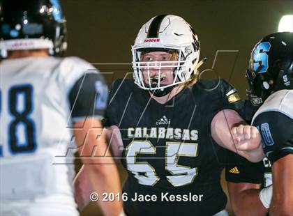 Thumbnail 2 in Salesian @ Calabasas photogallery.