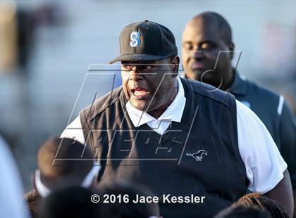 Thumbnail 3 in Salesian @ Calabasas photogallery.