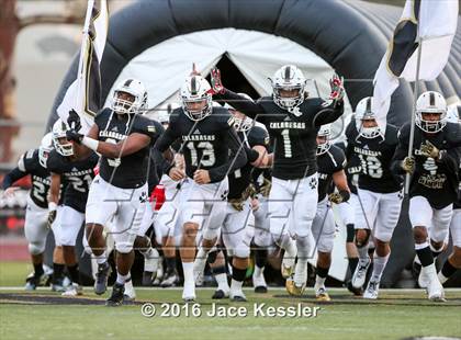 Thumbnail 3 in Salesian @ Calabasas photogallery.