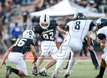 Thumbnail 2 in Salesian @ Calabasas photogallery.