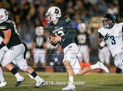 Thumbnail 2 in Salesian @ Calabasas photogallery.