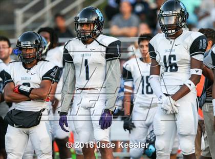 Thumbnail 2 in Salesian @ Calabasas photogallery.