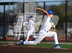 Photo from the gallery "Branson @ Archie Williams"
