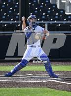 Photo from the gallery "Branson @ Archie Williams"