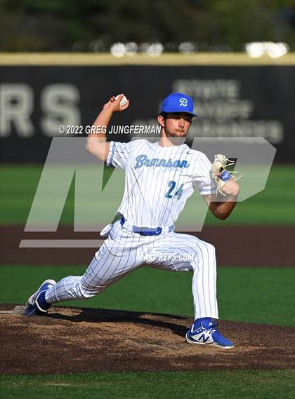 Thumbnail 1 in Branson @ Archie Williams photogallery.
