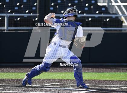 Thumbnail 2 in Branson @ Archie Williams photogallery.