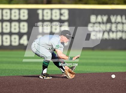 Thumbnail 1 in Branson @ Archie Williams photogallery.