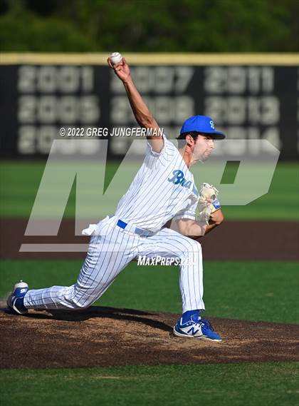 Thumbnail 1 in Branson @ Archie Williams photogallery.