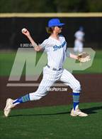 Photo from the gallery "Branson @ Archie Williams"