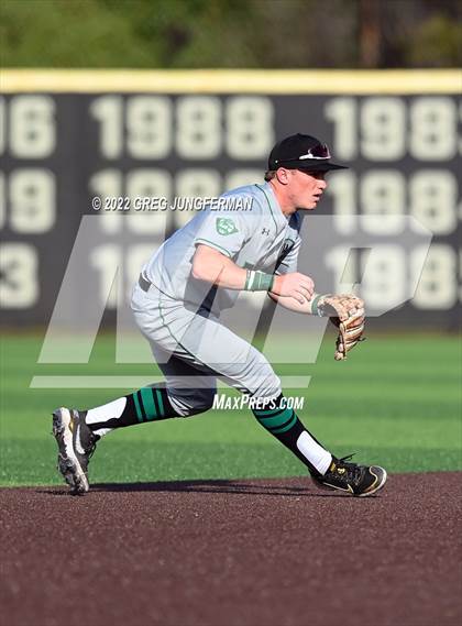 Thumbnail 3 in Branson @ Archie Williams photogallery.