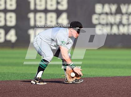 Thumbnail 2 in Branson @ Archie Williams photogallery.